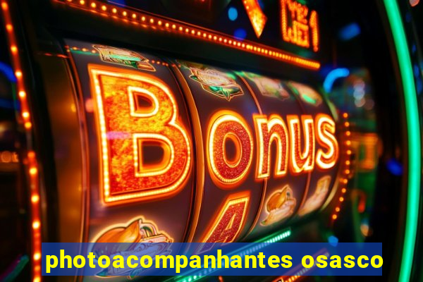 photoacompanhantes osasco